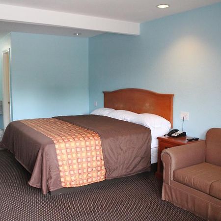 Coldspring Inn Ngoại thất bức ảnh