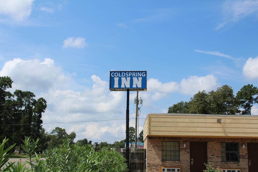 Coldspring Inn Ngoại thất bức ảnh